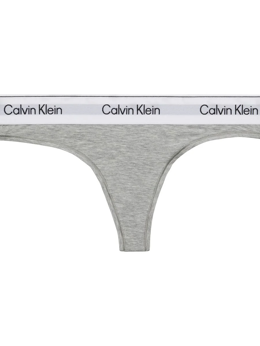 THONG - Image 7
