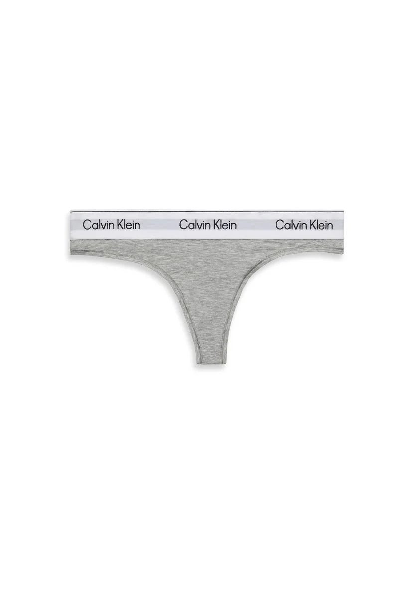 THONG - Image 9