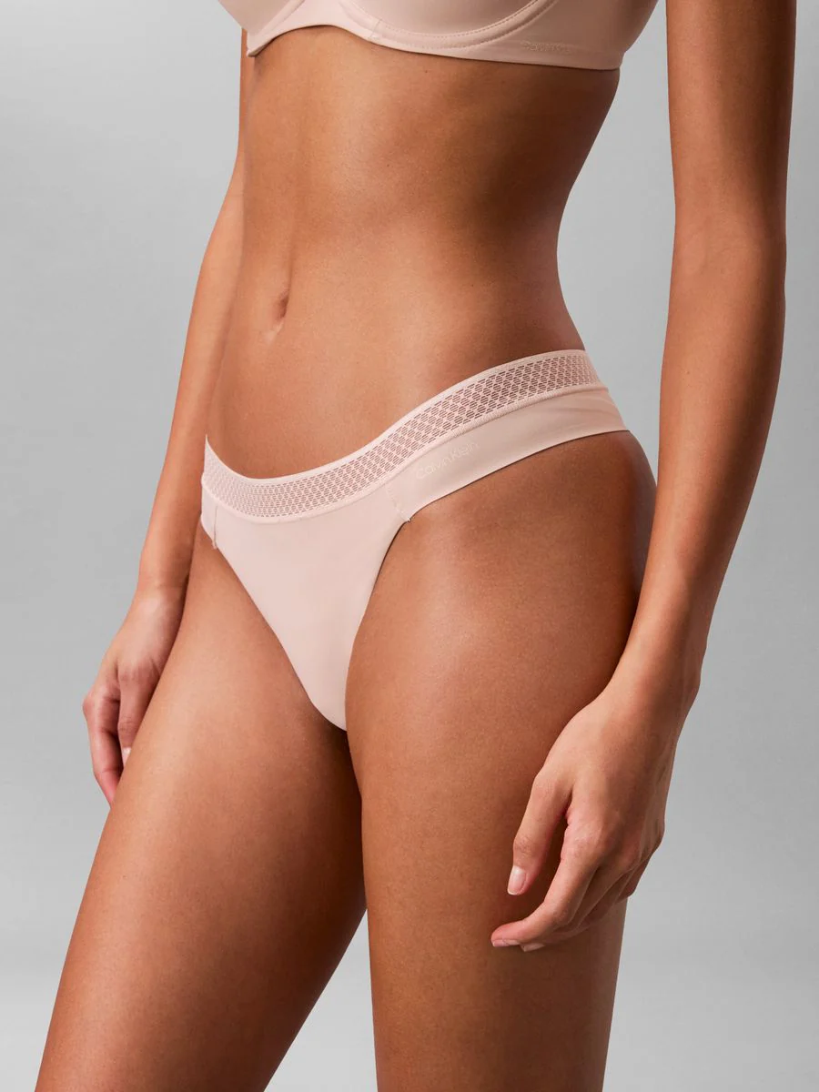 THONG - Image 7
