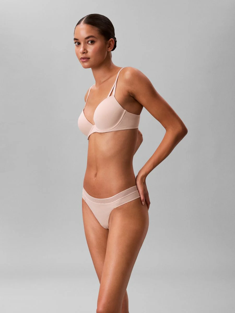 THONG - Image 8
