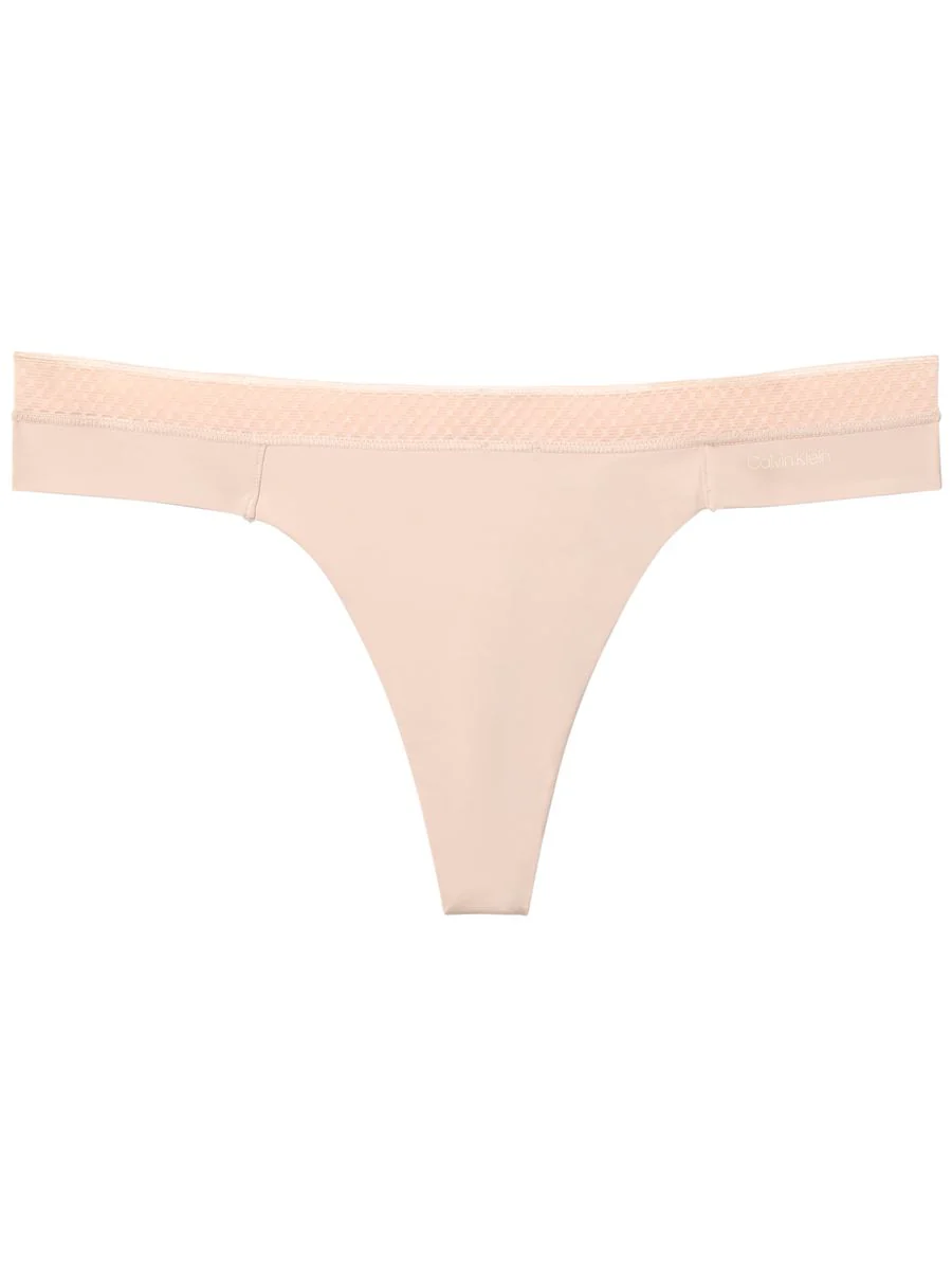THONG - Image 9