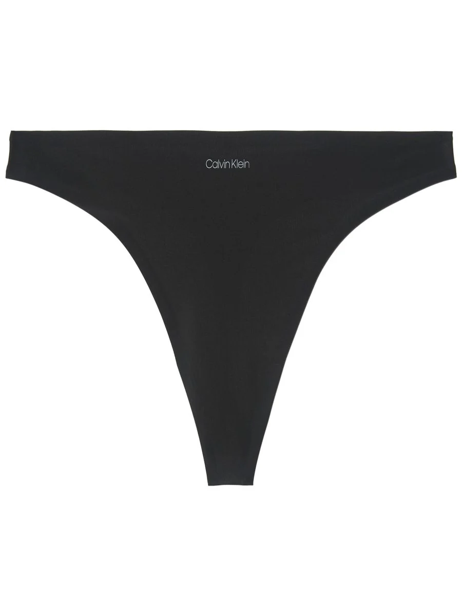 Thong - Perfectly Fit Ultralight - Image 6
