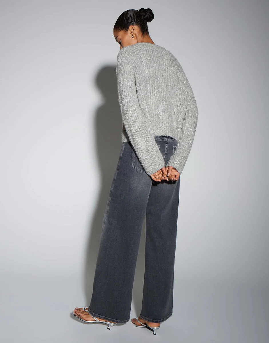 Tiah - Image 3
