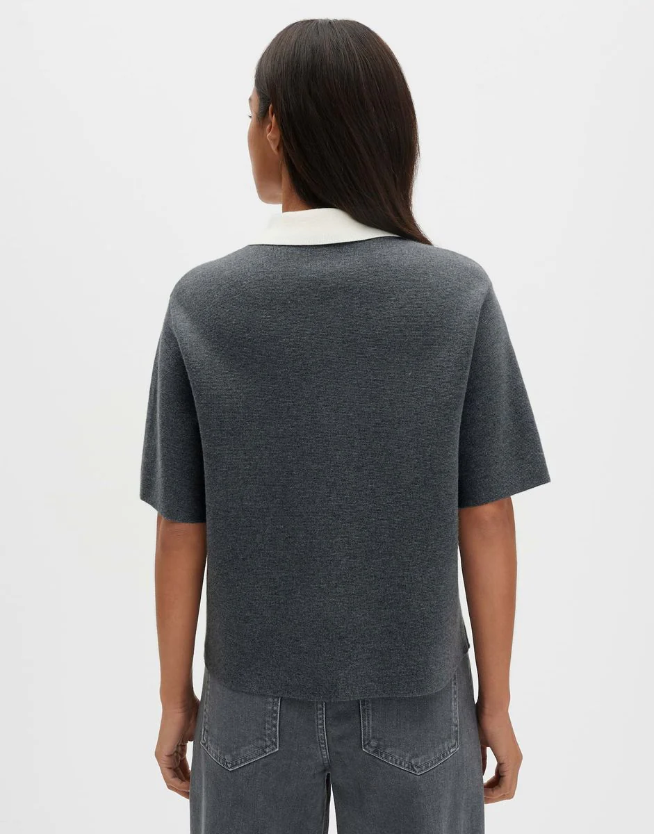 Tipolo - Image 3