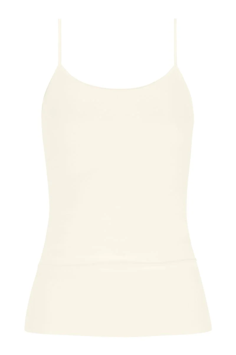 Top - Image 6
