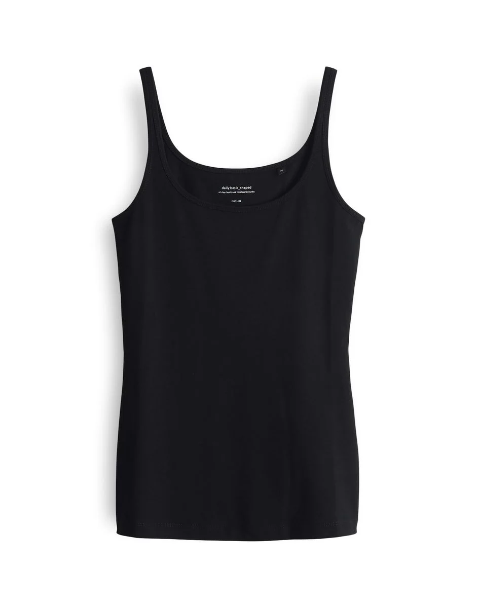 Top Ina - Image 10