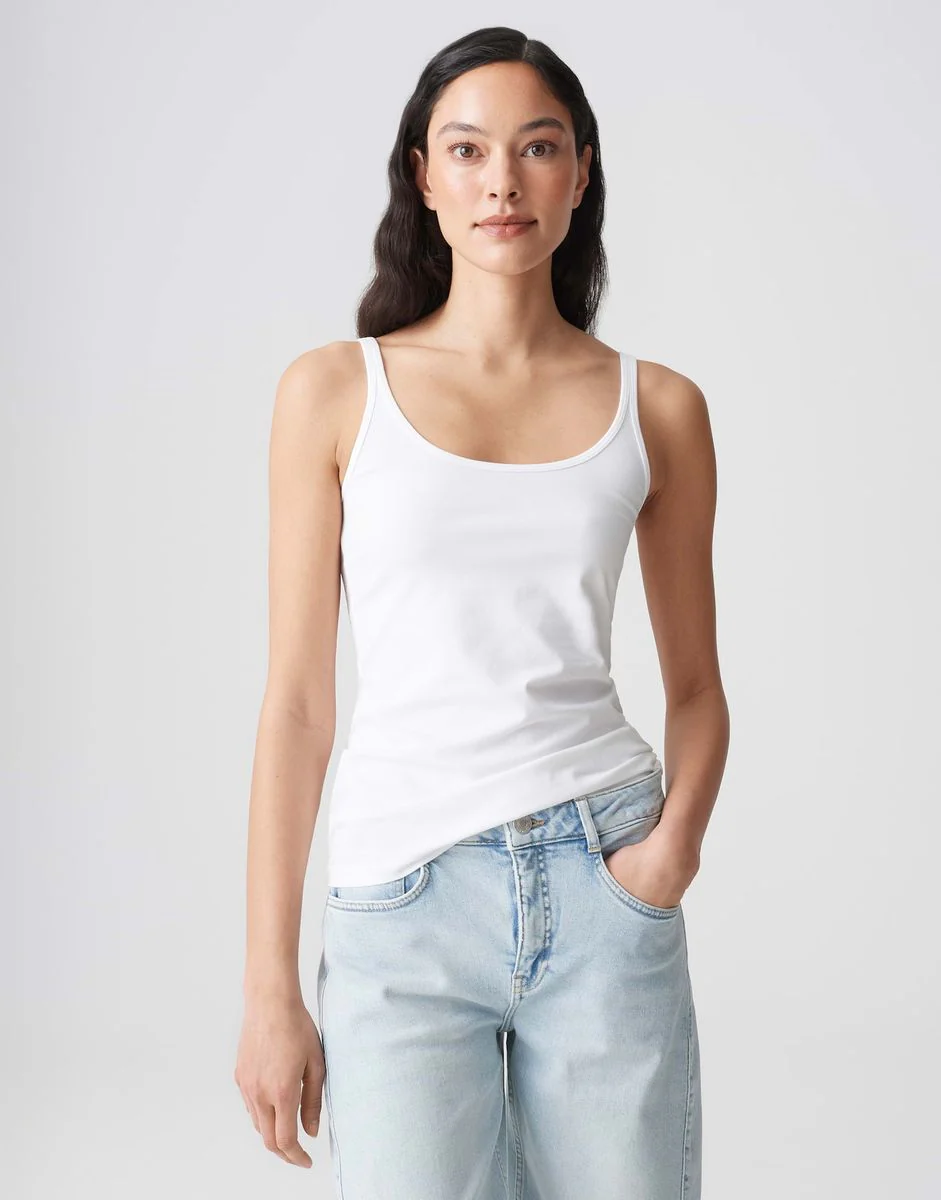 Top Ina - Image 2