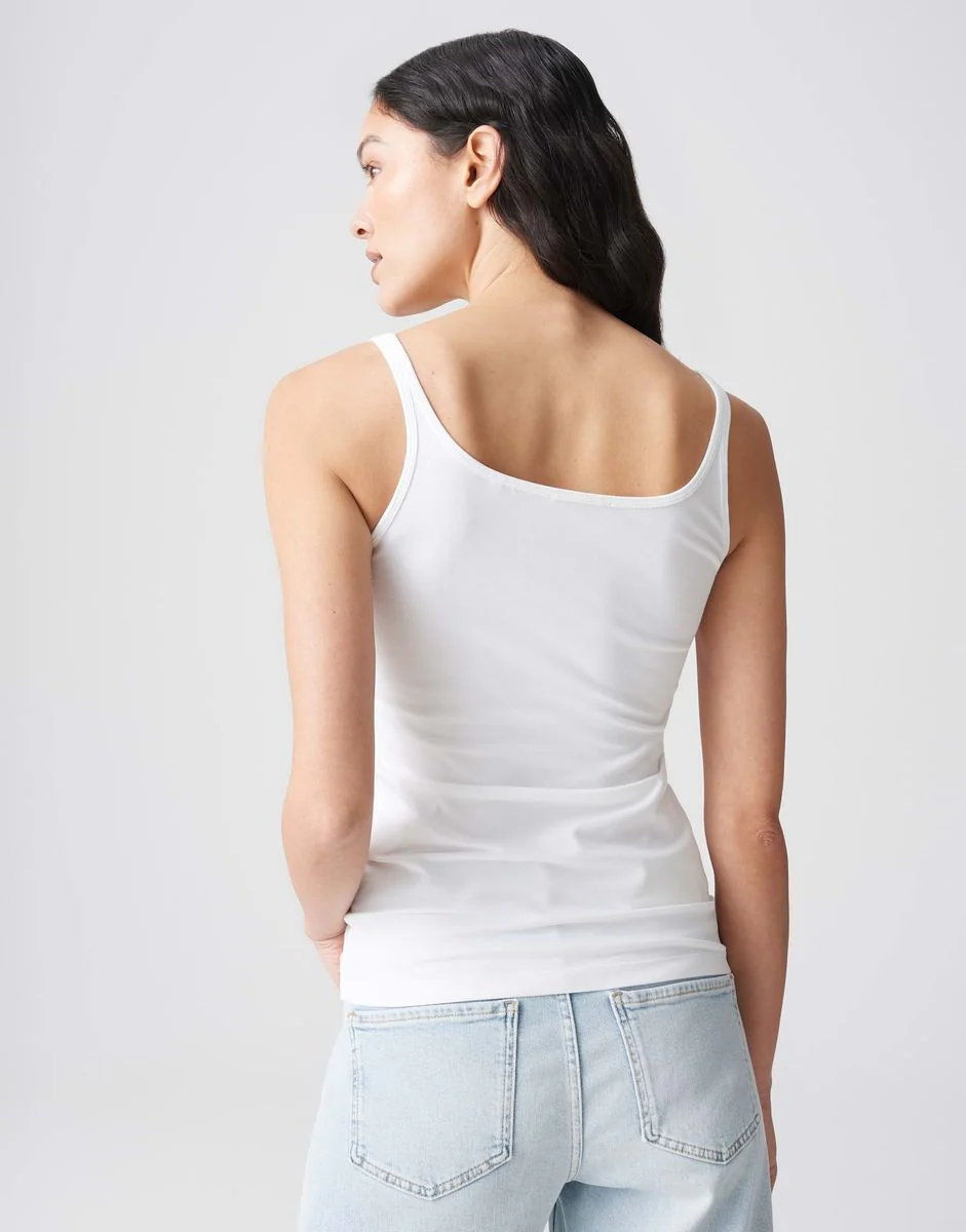 Top Ina - Image 3