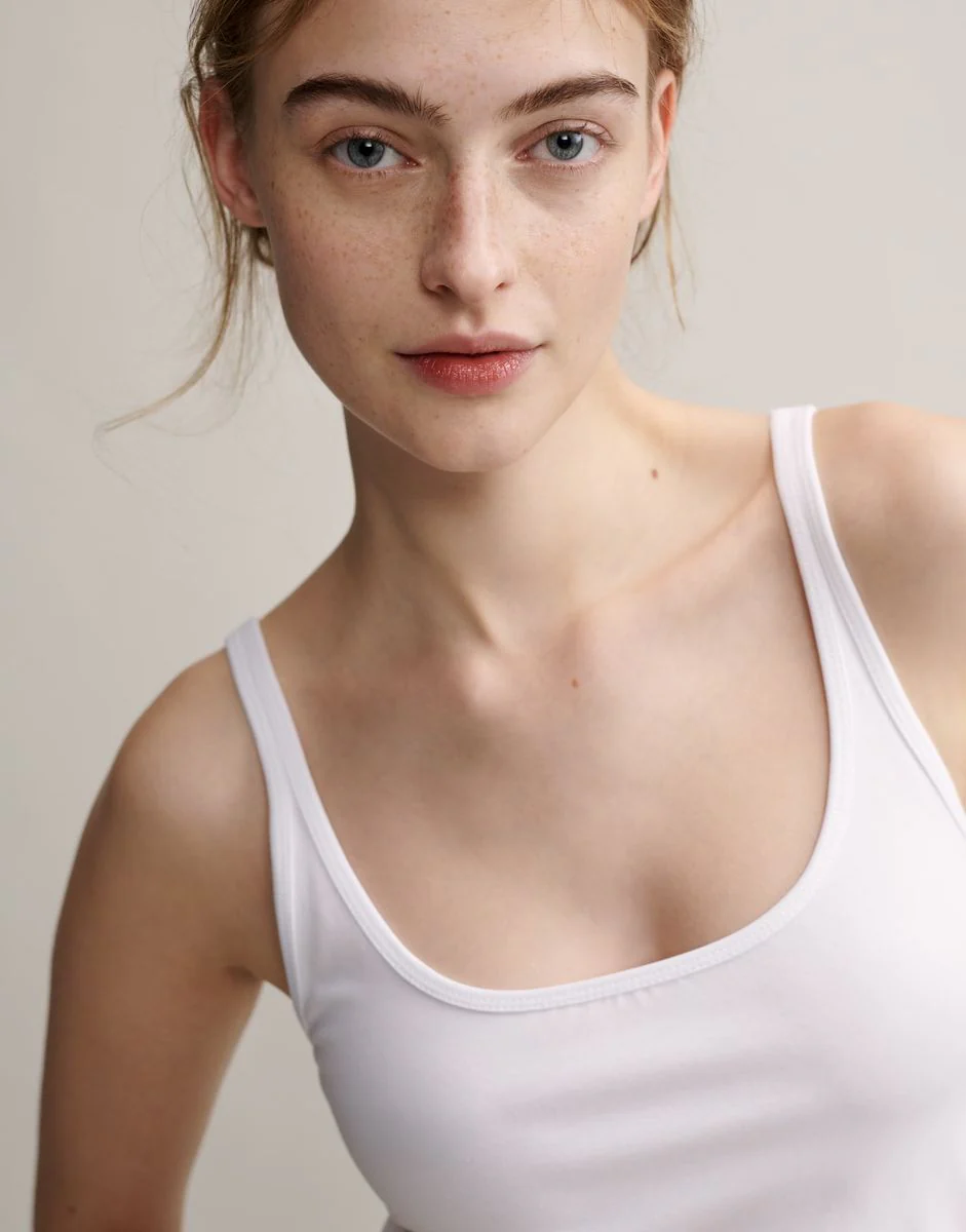 Top Ina - Image 5