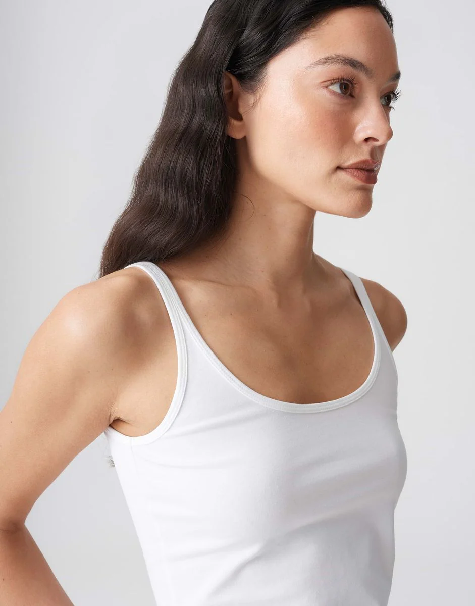 Top Ina - Image 4