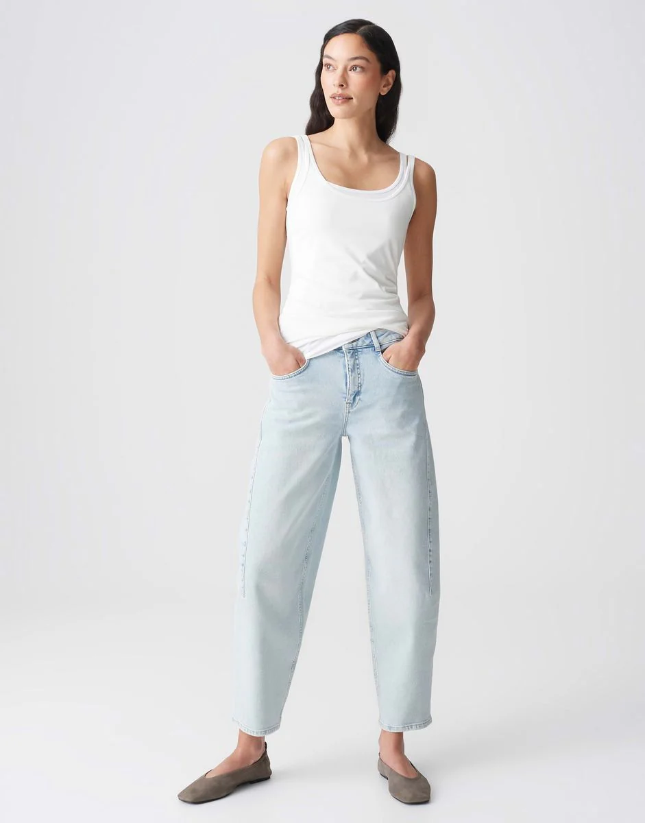 Top Ina - Image 6