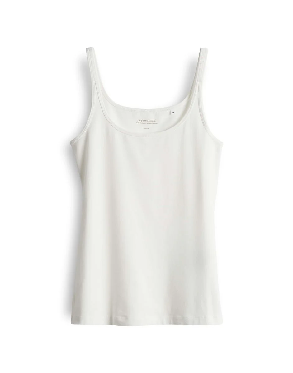 Top Ina - Image 8