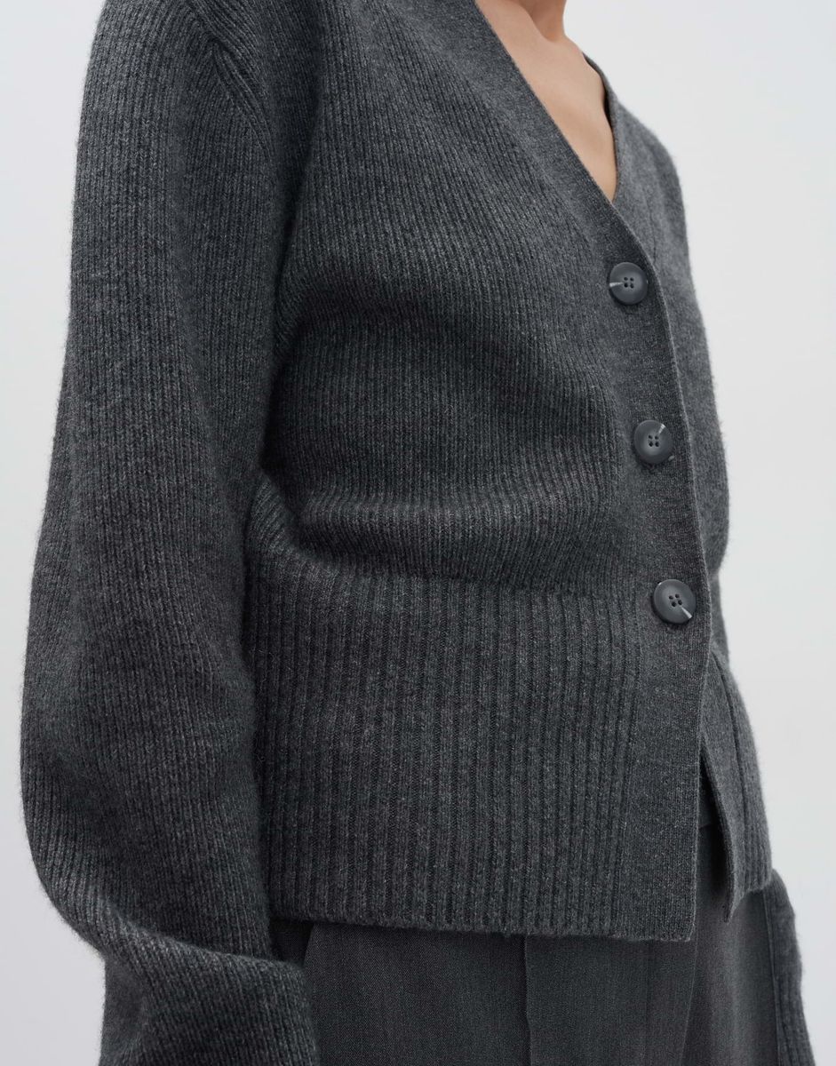 Toria - Image 5
