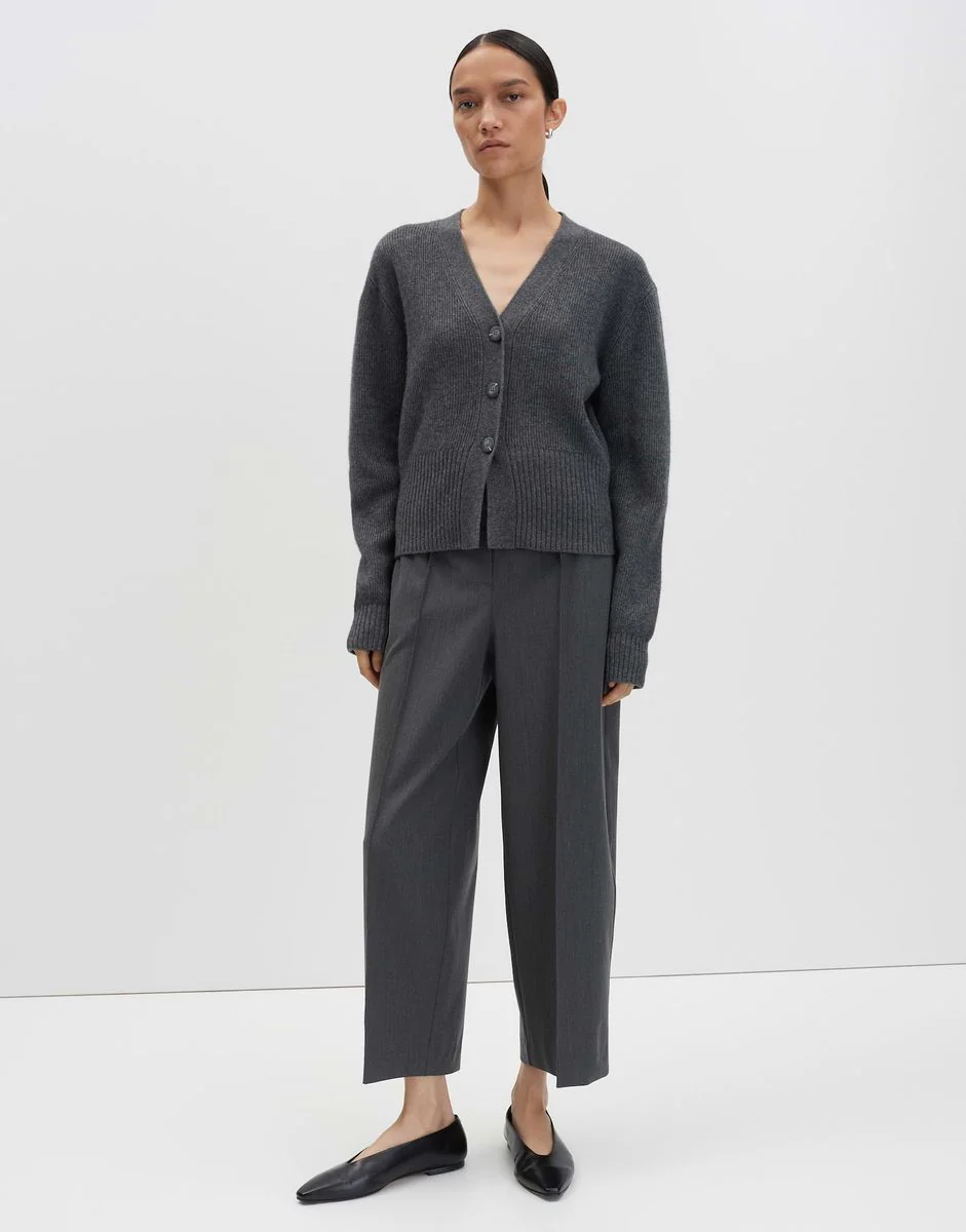 Toria - Image 6