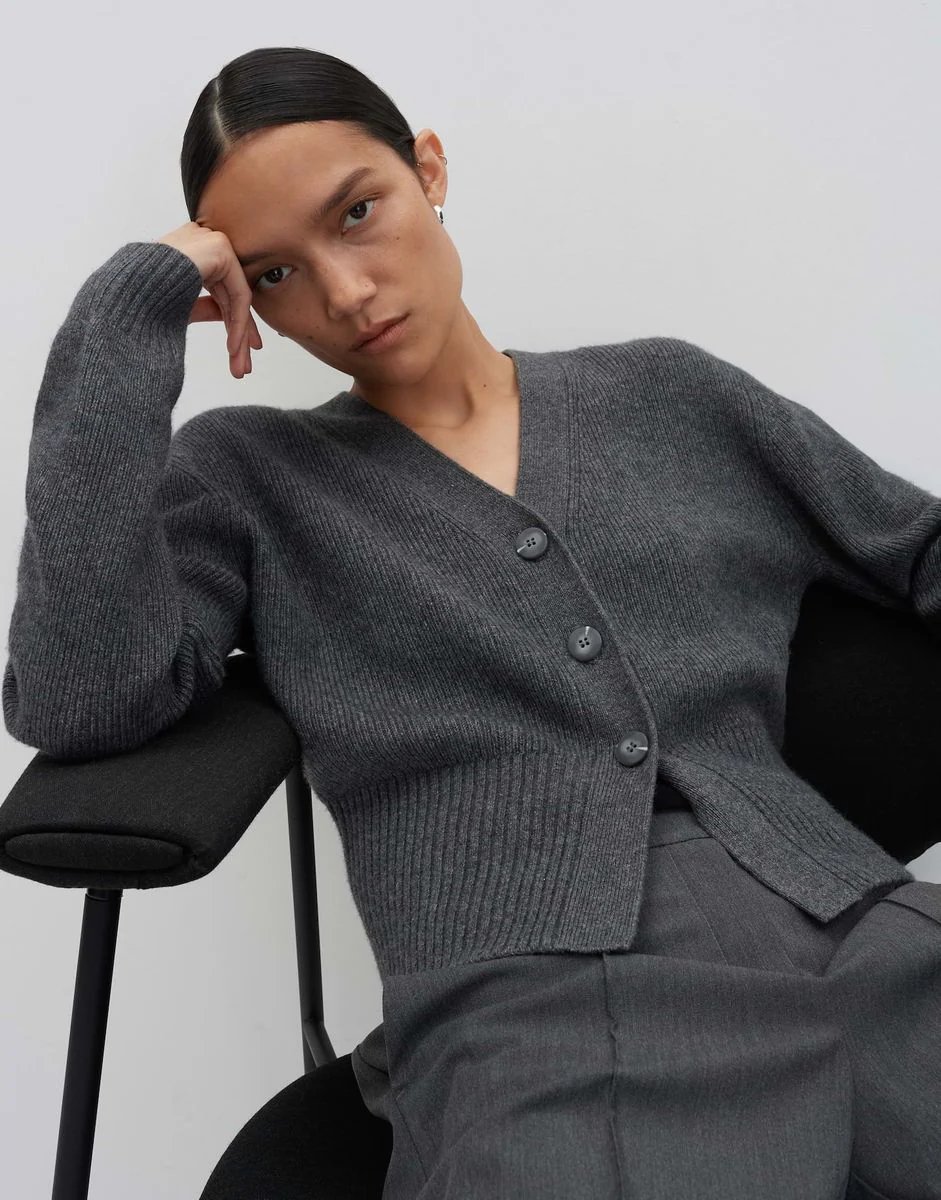 Toria - Image 7