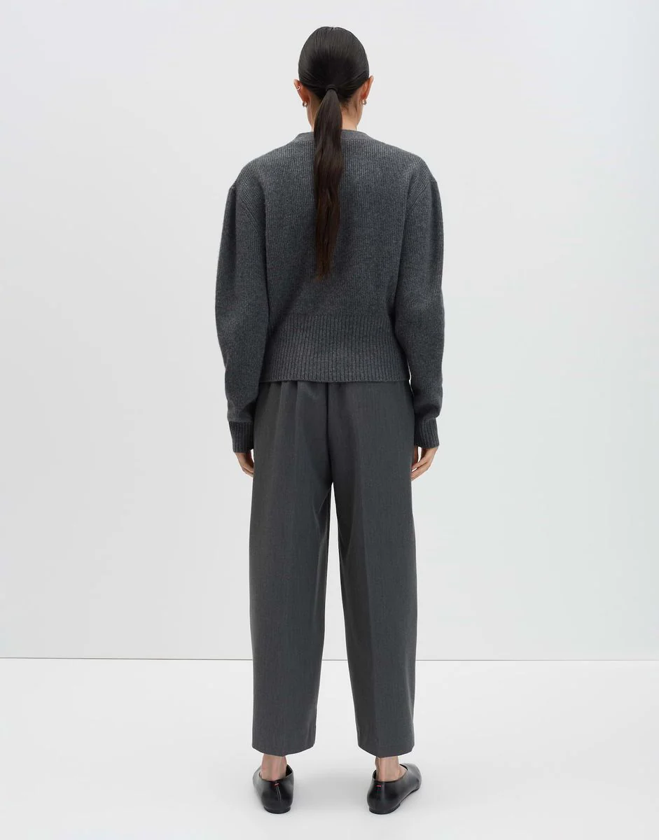 Toria - Image 3