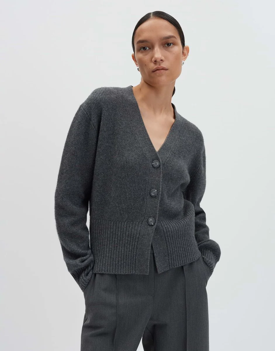 Toria - Image 2