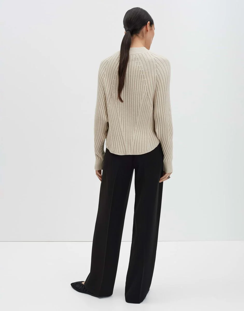 Touann - Image 3