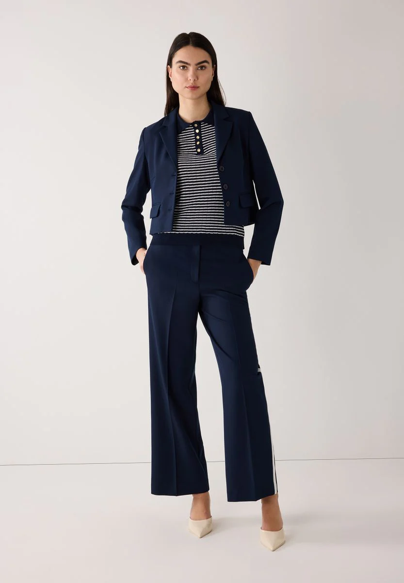 Track-Pants - Image 2