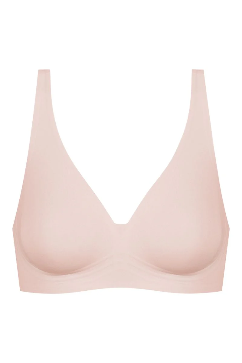 Triangle-BH - Image 7