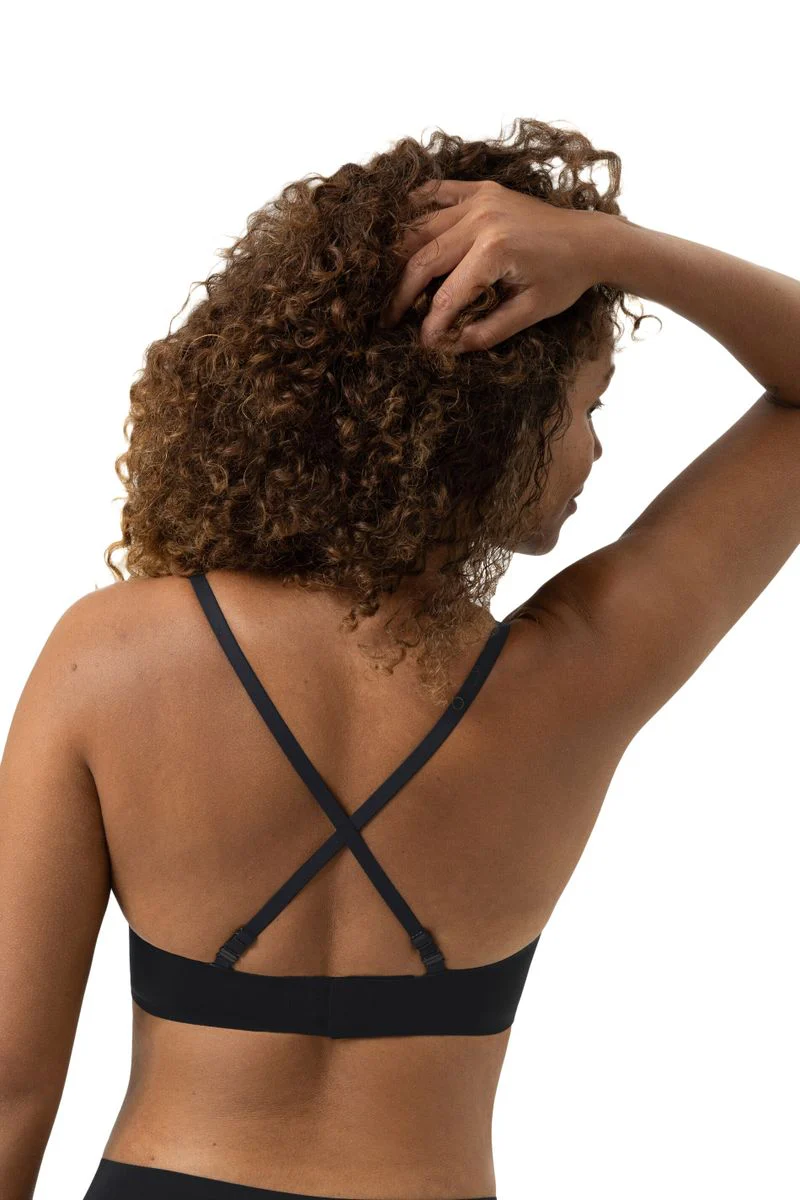 Triangle-BH - Image 5