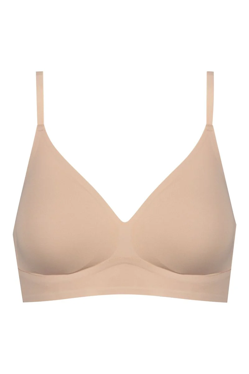 Triangle-BH - Image 6