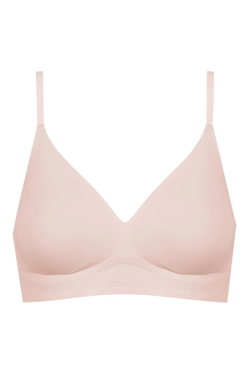 Triangle-BH - Image 7