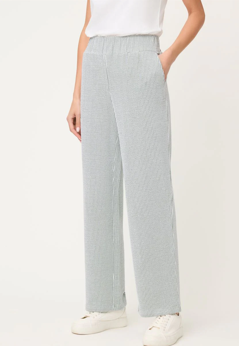 Trousers Casual Long - Image 3