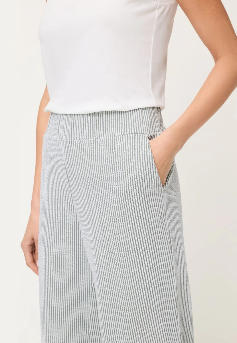 Trousers Casual Long - Image 4