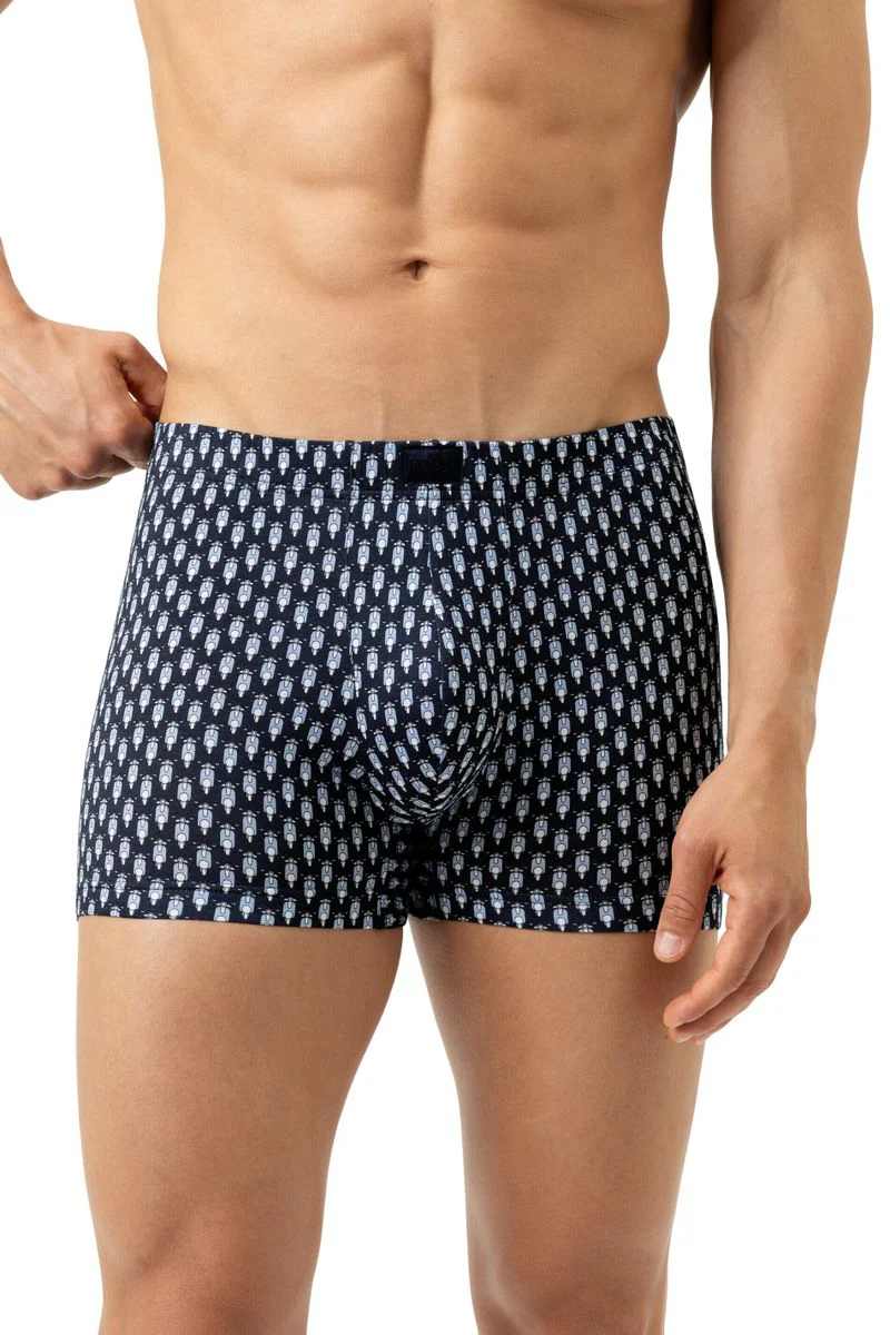 Trunk Shorty - Image 2