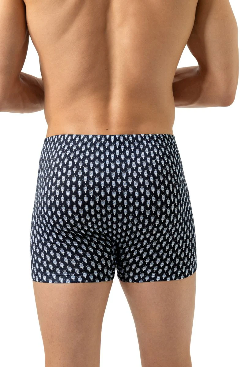 Trunk Shorty - Image 3