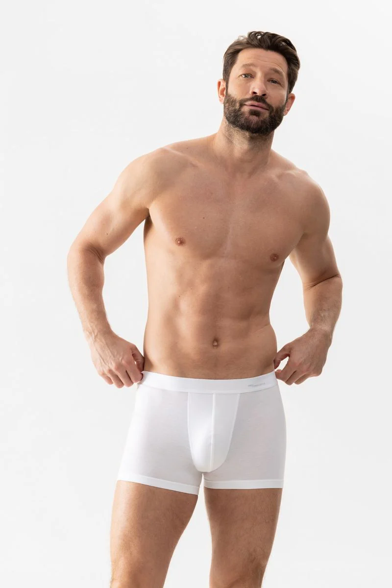Trunk Shorty - Image 2