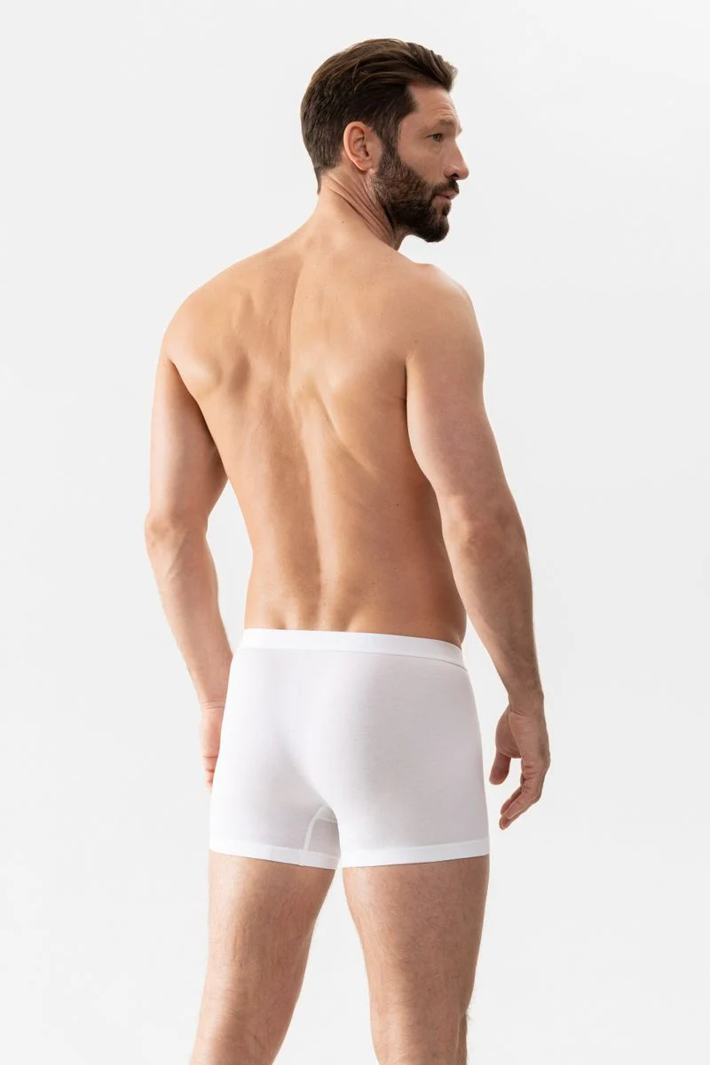 Trunk Shorty - Image 3