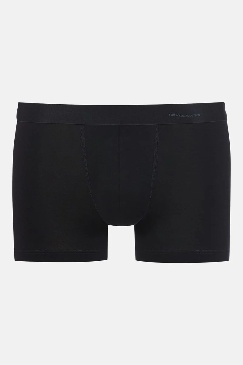Trunk Shorty - Image 4