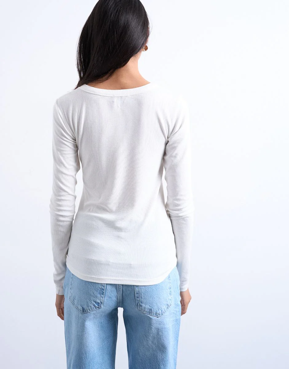 TSPREMIUM LS TOP JRS - Image 5