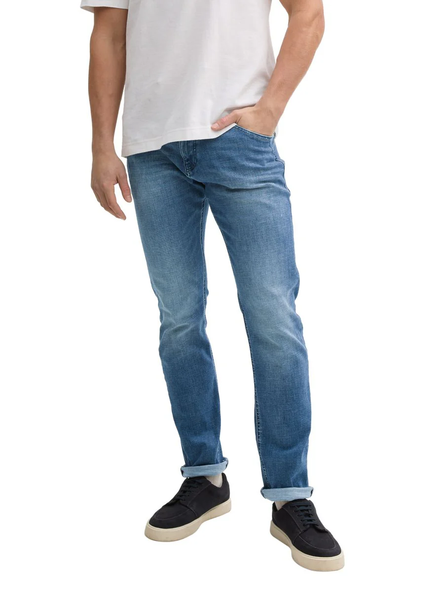 Vorschaubild 1
