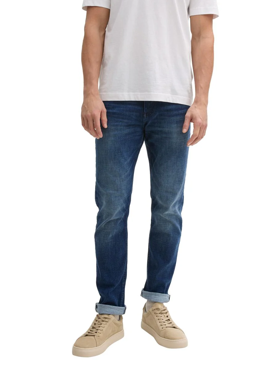 TTJOSH REGULAR - Image 7