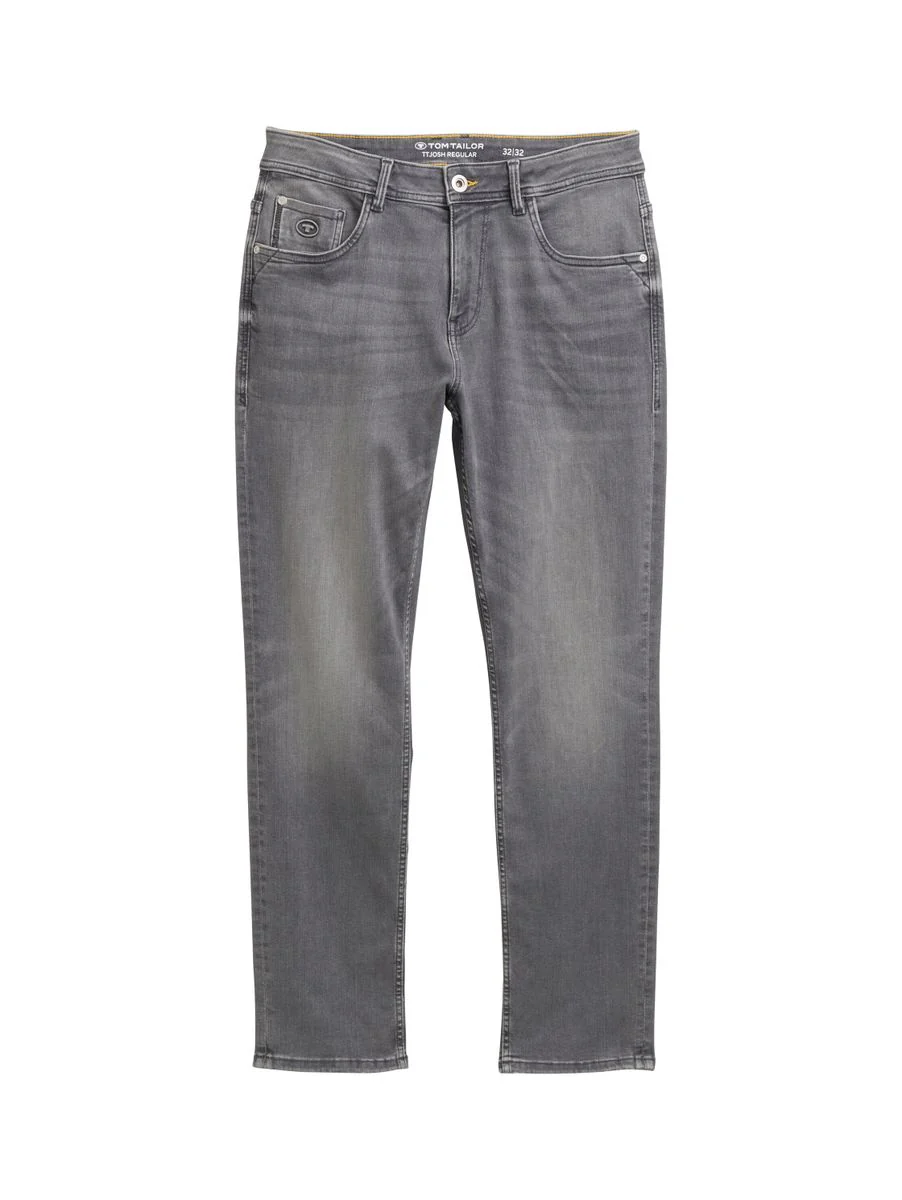 TTJOSH REGULAR Jeans - Image 2