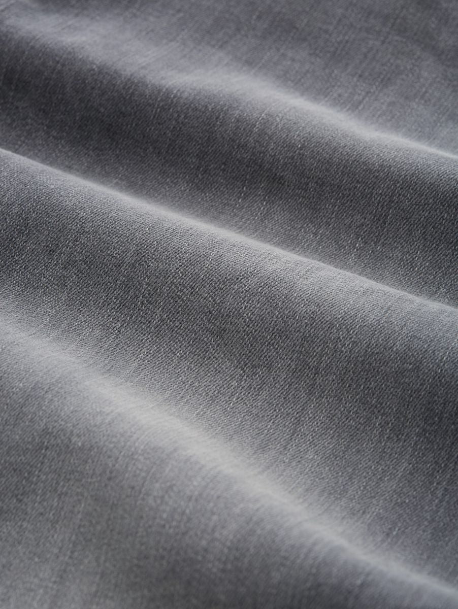 TTJOSH REGULAR Jeans - Image 3