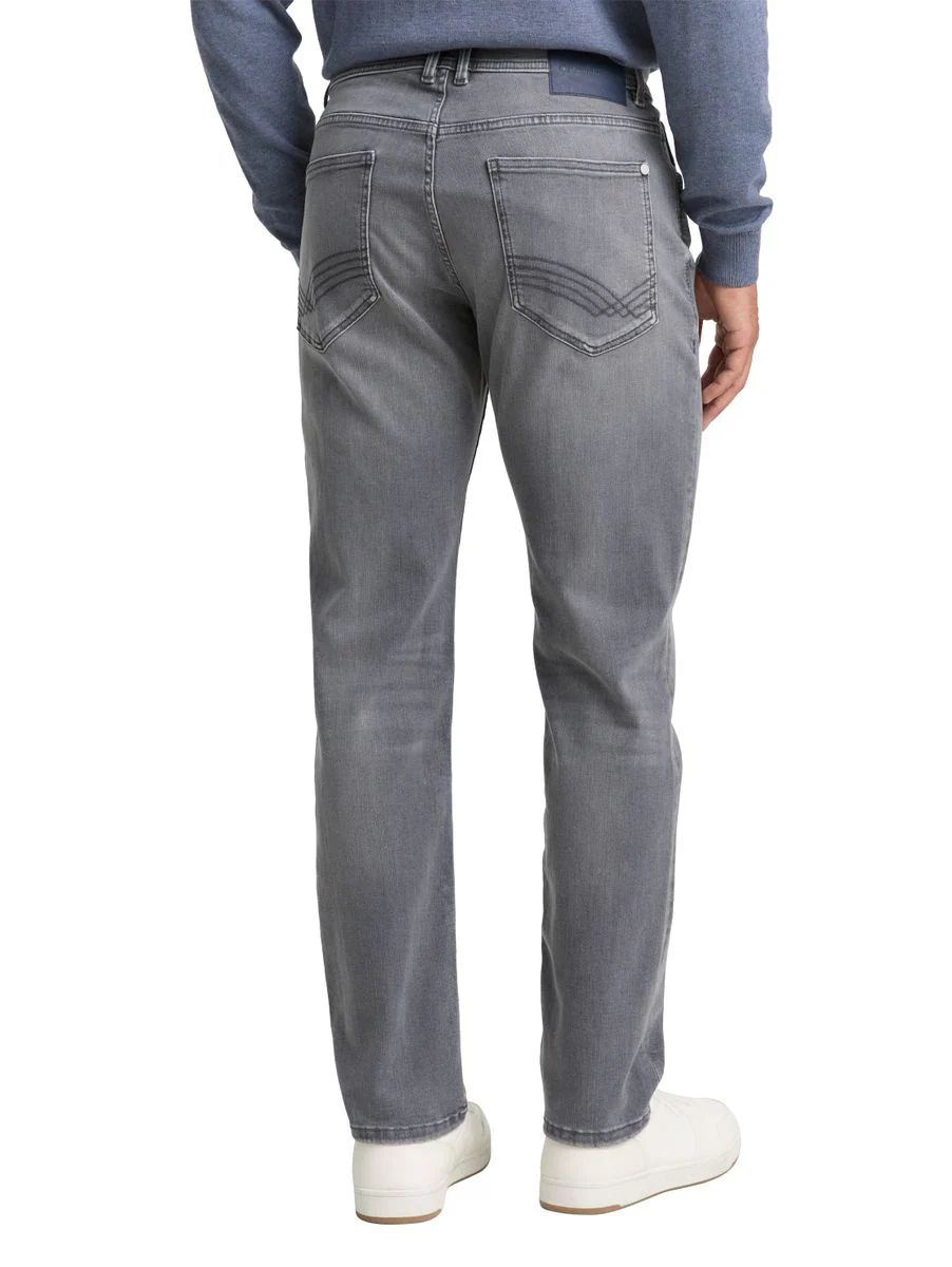 TTJOSH REGULAR Jeans - Image 4