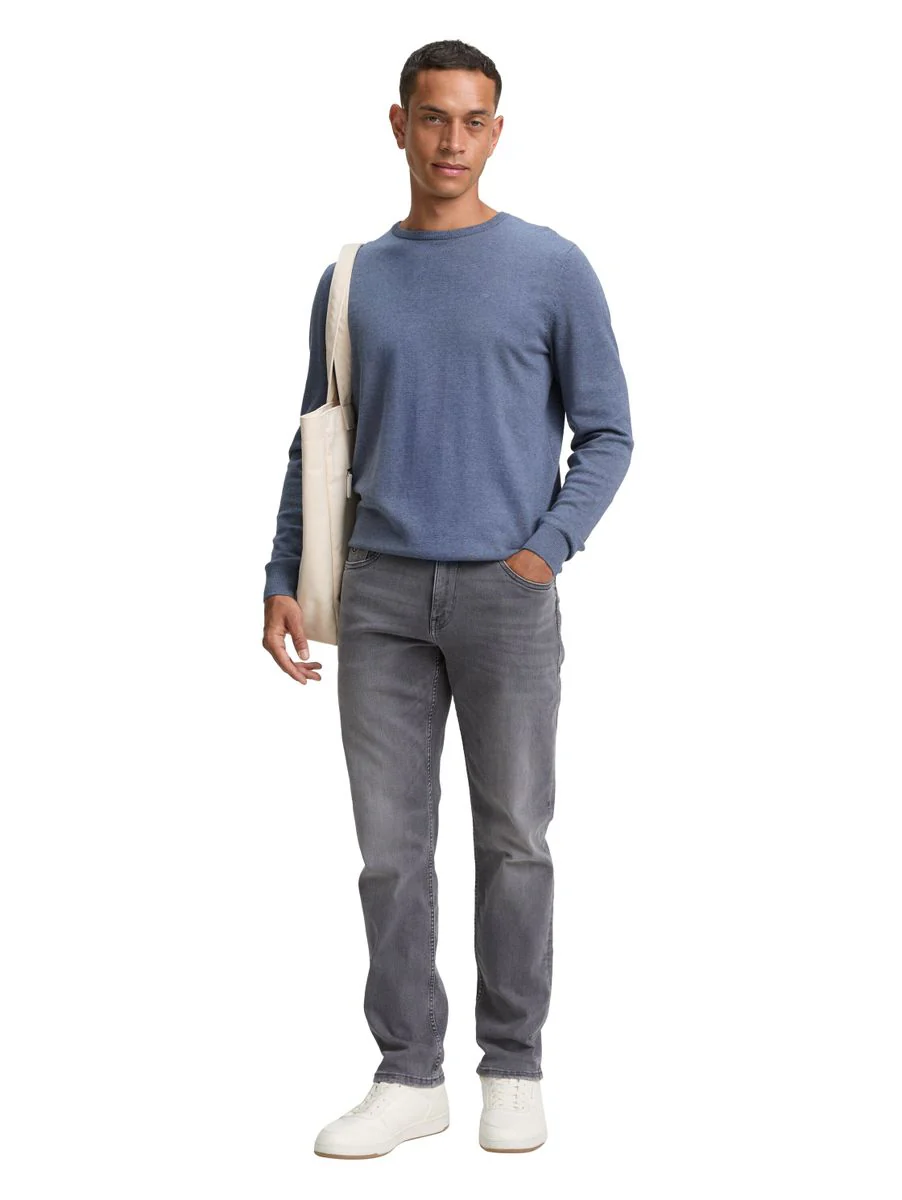 TTJOSH REGULAR Jeans - Image 5