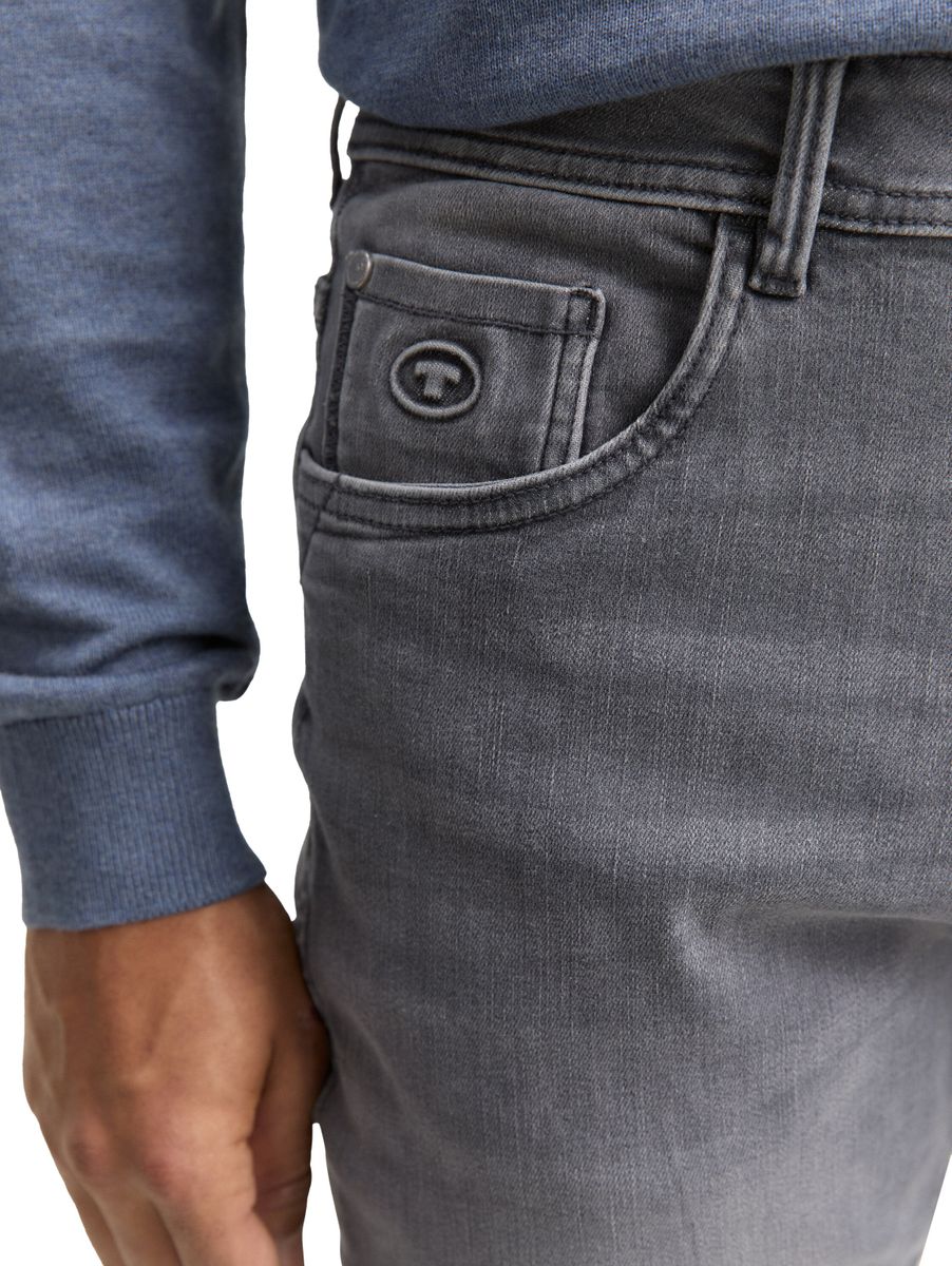 TTJOSH REGULAR Jeans - Image 6