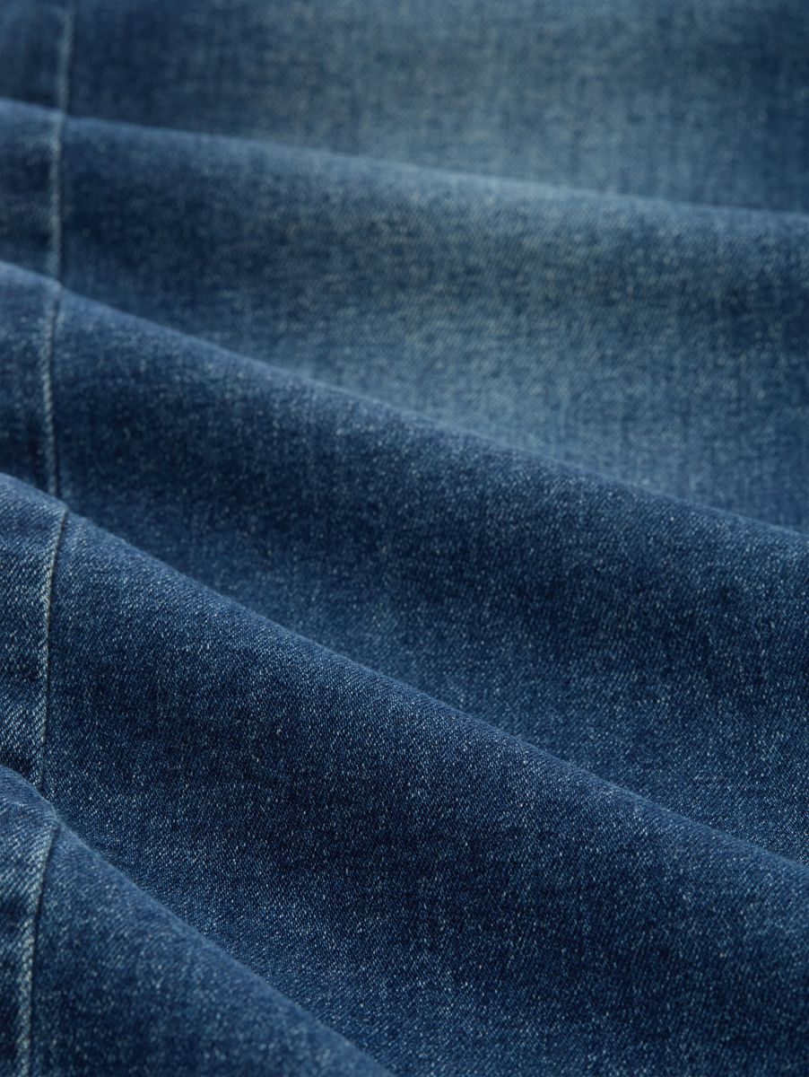 TTLiva Straight - Image 3