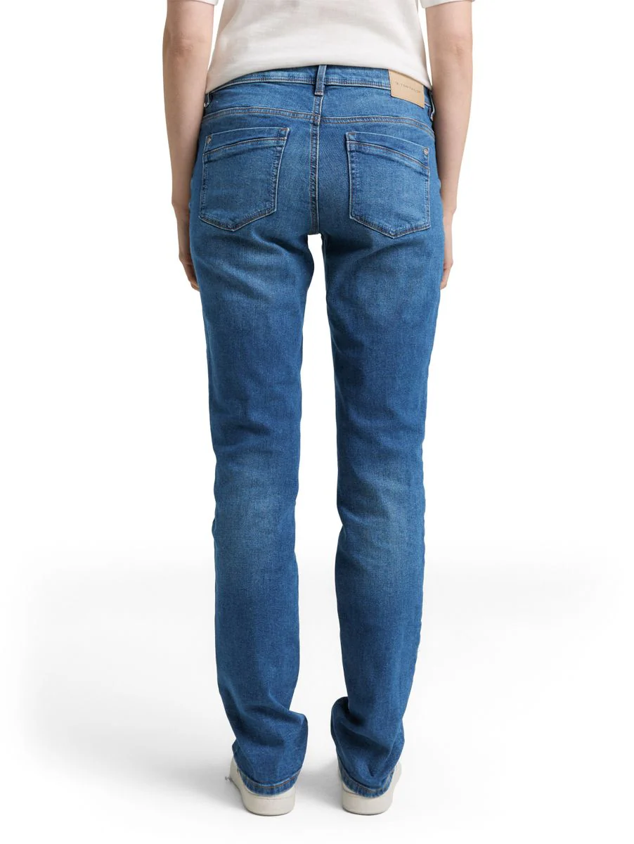 TTLiva Straight - Image 4