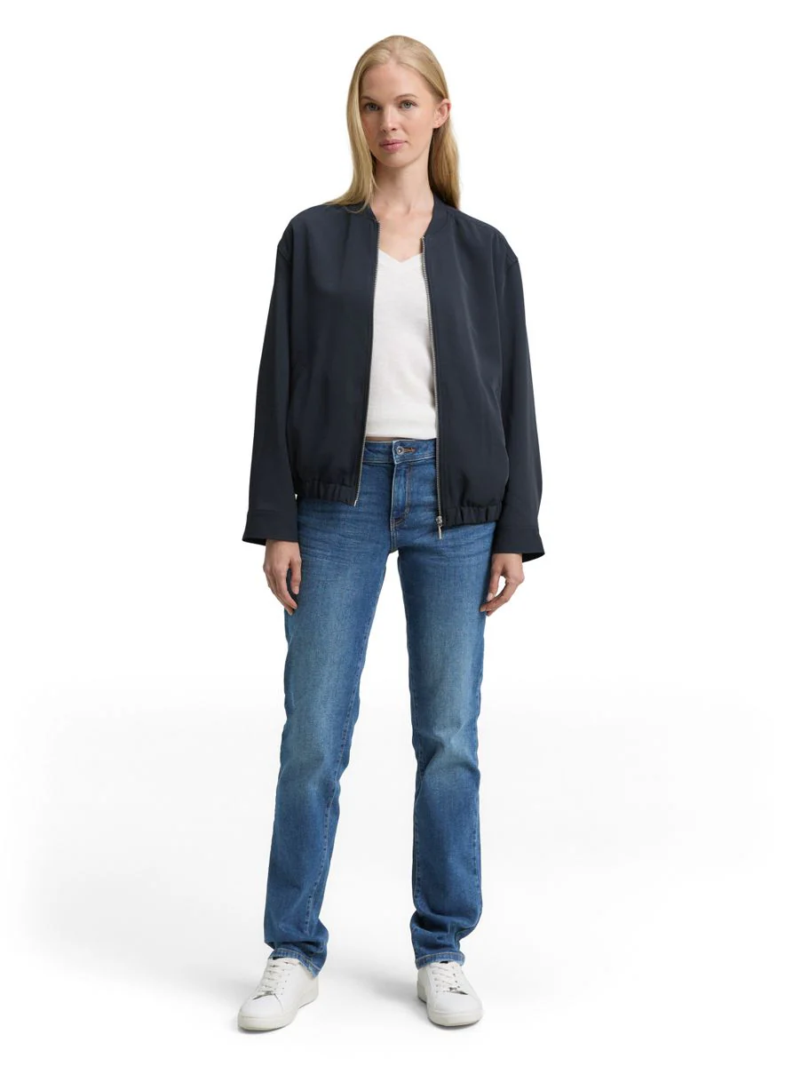 TTLiva Straight - Image 6