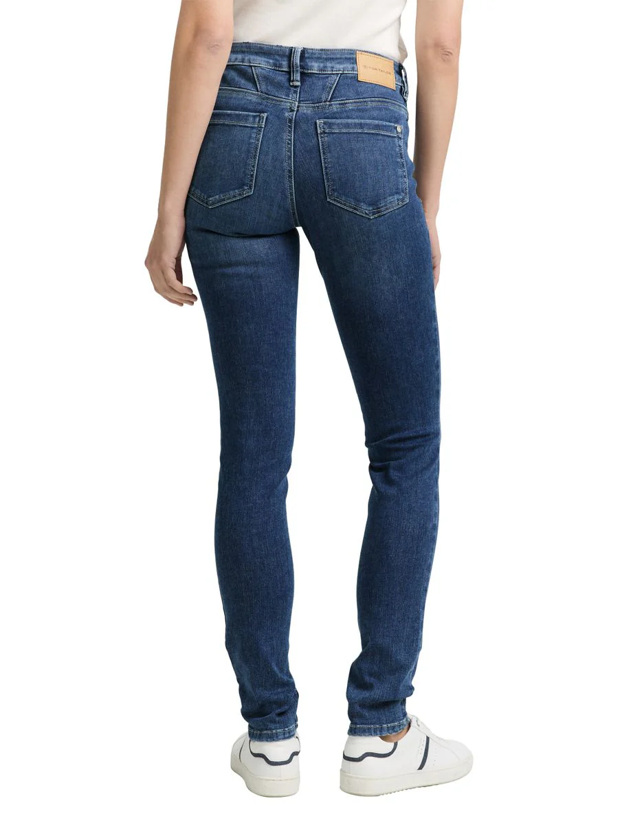 TTLucie Skinny - Image 4