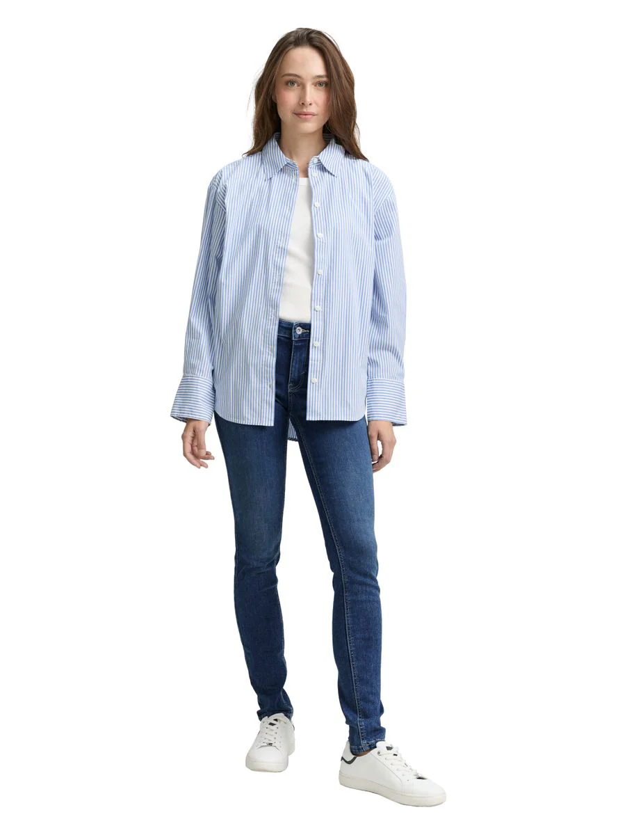 TTLucie Skinny - Image 5