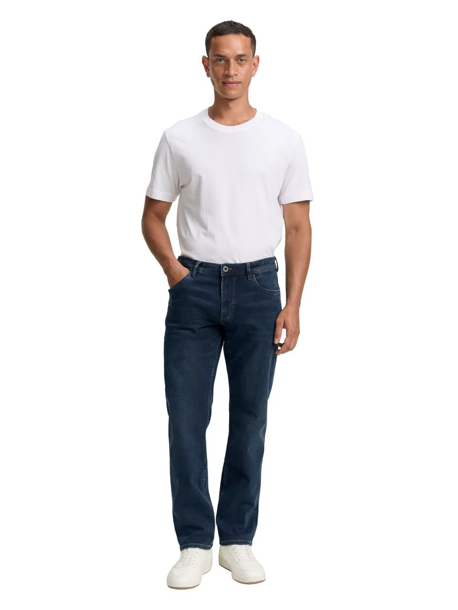 TTMARVIN STRAIGHT - Image 5