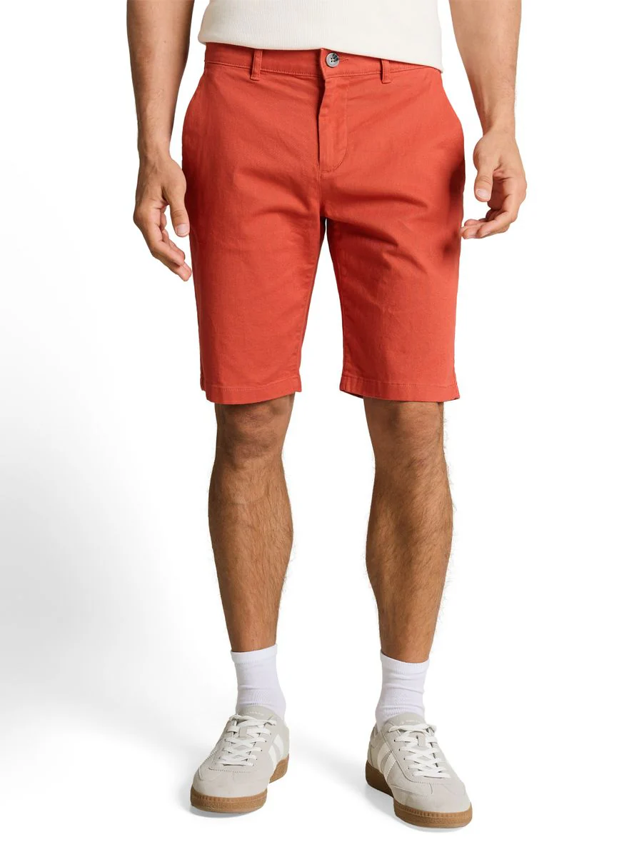 TTSLIM Chino Shorts - Image 11