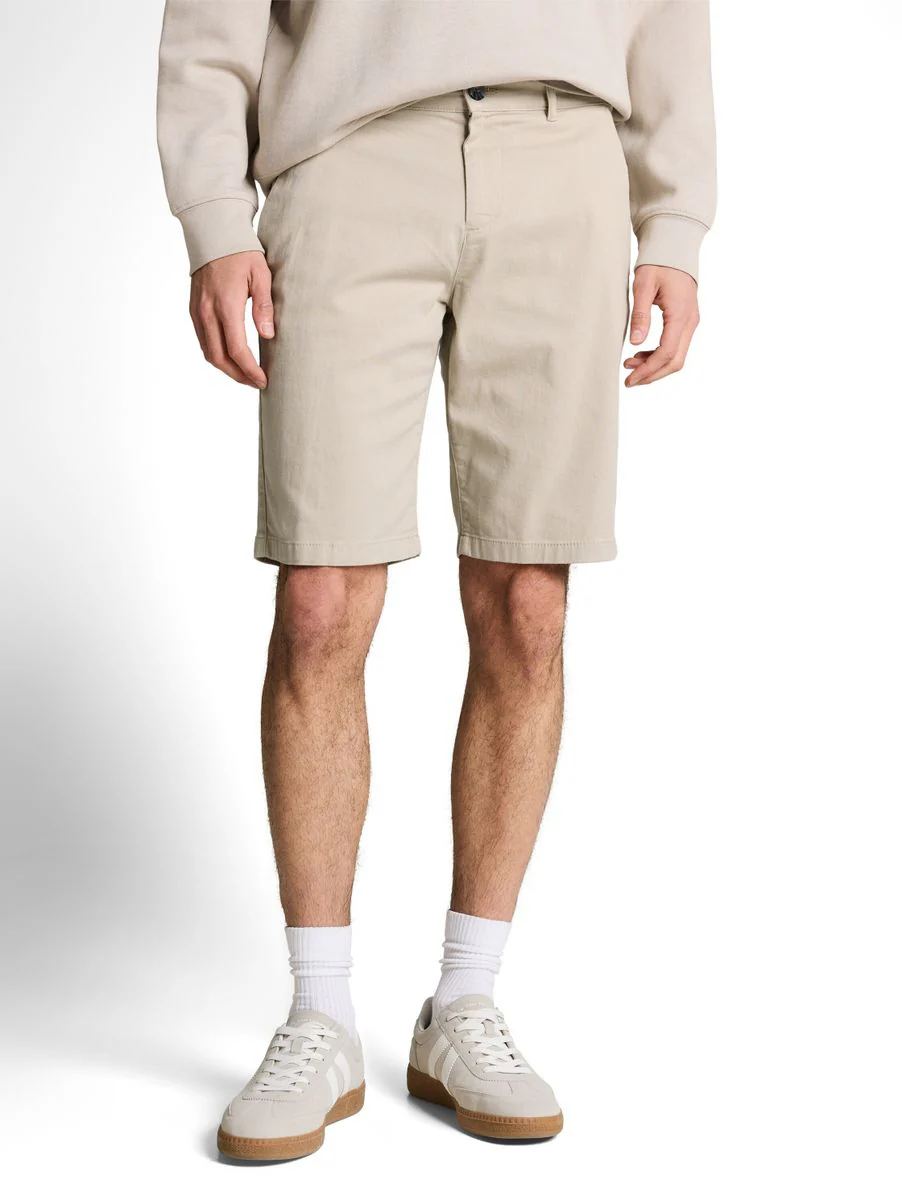 TTSLIM Chino Shorts - Image 12